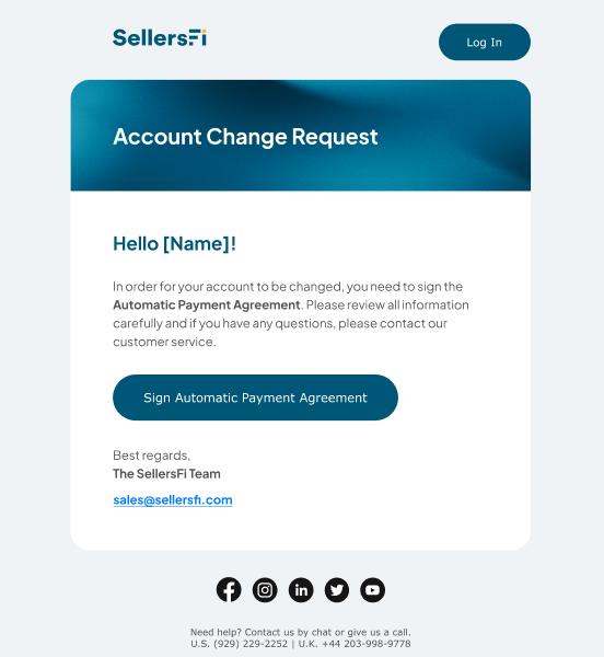 A screenshot of a mobile application

Description automatically generated